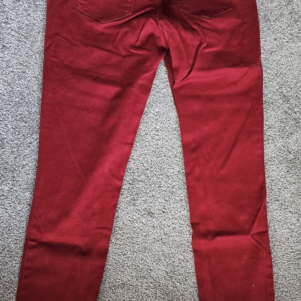 Jeggings - Picture 2 of 4